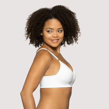 Load image into Gallery viewer, BEAUTY BACK® Full Coverage Wirefree Smoothing Bra - Brjóstahaldari