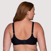 Load image into Gallery viewer, BEAUTY BACK® Full Figure Wireless Smoothing Bra - Brjóstahaldari