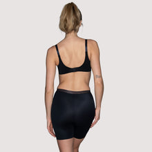 Load image into Gallery viewer, BEAUTY BACK® Full Coverage Wirefree Smoothing Bra - Brjóstahaldari