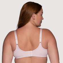 Load image into Gallery viewer, BEAUTY BACK® Full Figure Underwire Minimizer - Brjóstahaldari