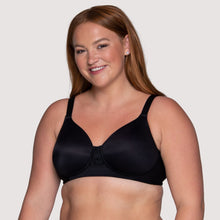 Load image into Gallery viewer, BEAUTY BACK® Full Figure Wireless Smoothing Bra - Brjóstahaldari