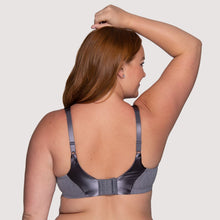 Load image into Gallery viewer, ILLUMINATION® Zoned In Support - Brjóstahaldari