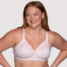 Load image into Gallery viewer, BEAUTY BACK® Full Figure Wireless Smoothing Bra - Brjóstahaldari