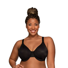 Load image into Gallery viewer, BEAUTY BACK® Full Figure Underwire Smoothing Bra - Brjóstahaldari