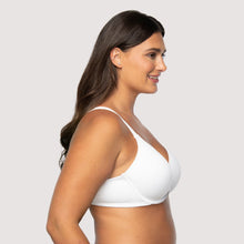 Load image into Gallery viewer, BEAUTY BACK® Full Figure Underwire Smoothing Bra - Brjóstahaldari