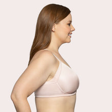 Load image into Gallery viewer, BEAUTY BACK® Full Figure Wireless Smoother Bra - Brjóstahaldari