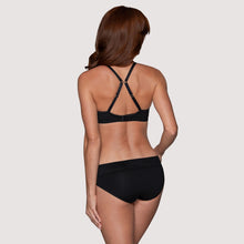 Load image into Gallery viewer, VANITY FAIR EFFORTLESS® Wireless Bra - Brjóstahaldari