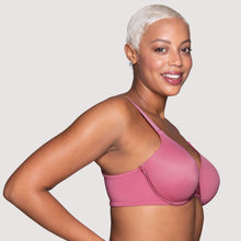 Load image into Gallery viewer, BEAUTY BACK® Full Figure Underwire Smoothing Bra - Brjóstahaldari