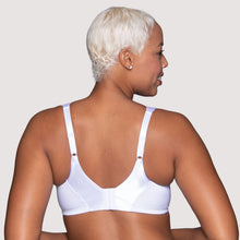 Load image into Gallery viewer, ILLUMINATION® Zoned In Support - Brjóstahaldari