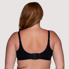 Load image into Gallery viewer, BEAUTY BACK® Full Coverage Wirefree Smoothing Bra - Brjóstahaldari