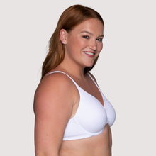 Load image into Gallery viewer, BEAUTY BACK® Full Figure Underwire Minimizer - Brjóstahaldari