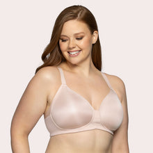 Load image into Gallery viewer, BEAUTY BACK® Full Figure Wireless Smoother Bra - Brjóstahaldari