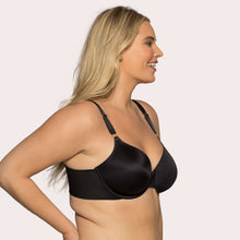 Load image into Gallery viewer, BEAUTY BACK® Full Coverage Underwire Smoothing Bra - Brjóstahaldari