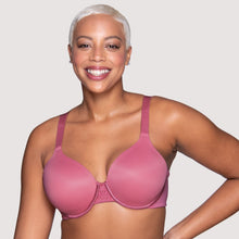 Load image into Gallery viewer, BEAUTY BACK® Full Figure Underwire Smoothing Bra - Brjóstahaldari