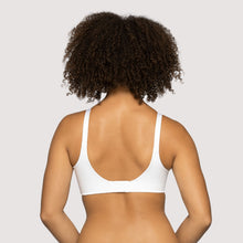 Load image into Gallery viewer, BEAUTY BACK® Full Coverage Wirefree Smoothing Bra - Brjóstahaldari