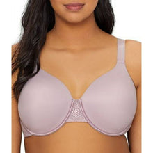 Load image into Gallery viewer, BEAUTY BACK® Full Figure Underwire Smoothing Bra - Brjóstahaldari