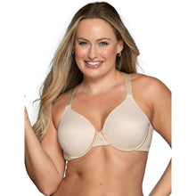 Load image into Gallery viewer, BEAUTY BACK® Full Figure Underwire Smoothing Bra - Brjóstahaldari