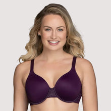Load image into Gallery viewer, BEAUTY BACK® Full Figure Underwire Smoothing Bra - Brjóstahaldari