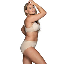 Load image into Gallery viewer, BEAUTY BACK® Full Figure Underwire Smoothing Bra - Brjóstahaldari