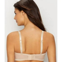 Load image into Gallery viewer, VANITY FAIR® Nearly Invisible Full Coverage Wire-Free Bra - Brjóstahaldari