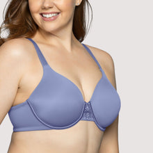 Load image into Gallery viewer, BEAUTY BACK® Full Figure Underwire Smoothing Bra - Brjóstahaldari