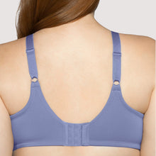 Load image into Gallery viewer, BEAUTY BACK® Full Figure Underwire Smoothing Bra - Brjóstahaldari