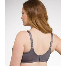 Load image into Gallery viewer, BEAUTY BACK® Full Figure Underwire Smoothing Bra - Brjóstahaldari