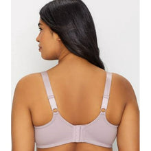 Load image into Gallery viewer, BEAUTY BACK® Full Figure Underwire Smoothing Bra - Brjóstahaldari