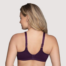 Load image into Gallery viewer, BEAUTY BACK® Full Figure Underwire Smoothing Bra - Brjóstahaldari