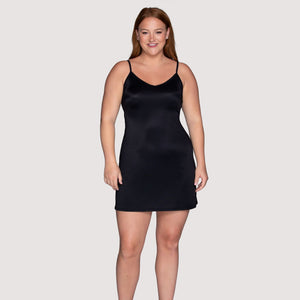 EVERYDAY LAYERS™ Full Slip - Undirkjóll