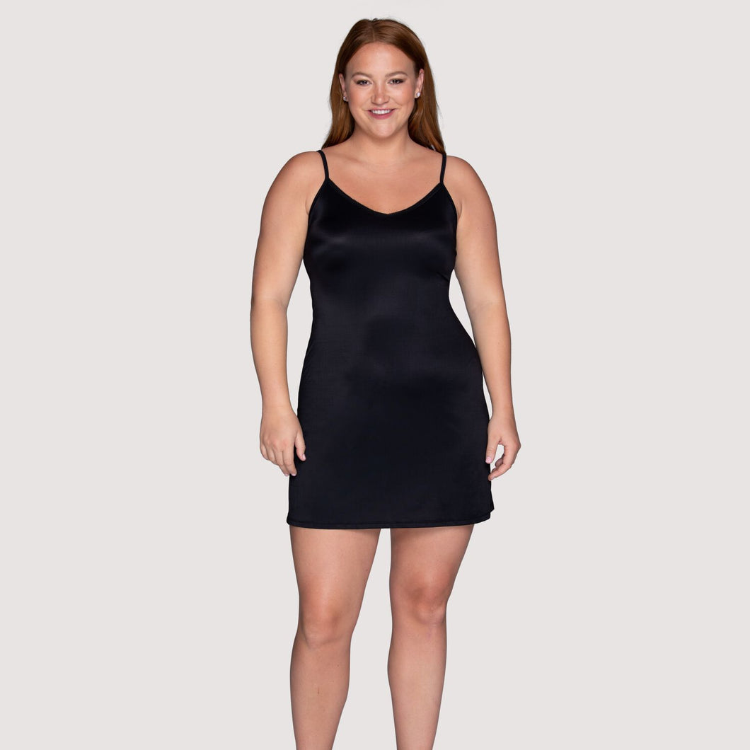 EVERYDAY LAYERS™ Full Slip - Undirkjóll