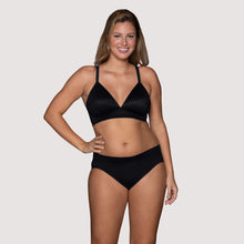 Load image into Gallery viewer, VANITY FAIR EFFORTLESS® Wireless Bra - Brjóstahaldari
