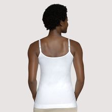 Load image into Gallery viewer, EVERYDAY LAYERS™ Seamless Cami - Hlýrabolur
