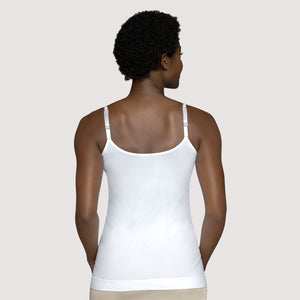 EVERYDAY LAYERS™ Seamless Cami - Hlýrabolur
