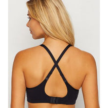 Load image into Gallery viewer, VANITY FAIR® Breathable Luxe Seamless Comfort Wirefree Bra - Brjóstahaldari
