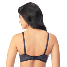 Load image into Gallery viewer, VANITY FAIR® Comfort Where It Counts Full Coverage Bra - Brjóstahaldari
