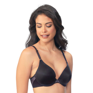VANITY FAIR® Comfort Where It Counts Full Coverage Bra - Brjóstahaldari