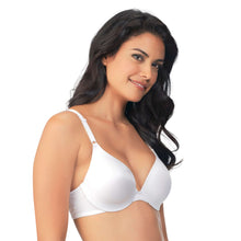Load image into Gallery viewer, VANITY FAIR® Comfort Where It Counts Full Coverage Bra - Brjóstahaldari
