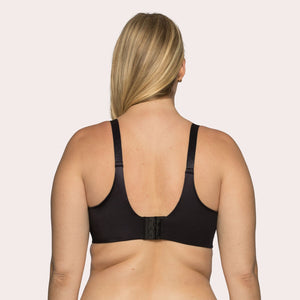 BEAUTY BACK® Full Coverage Underwire Smoothing Bra - Brjóstahaldari