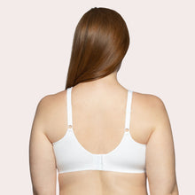 Load image into Gallery viewer, BEYOND COMFORT® Full Figure Wireless Bra - Brjóstahaldari
