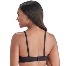 Load image into Gallery viewer, VANITY FAIR® Flattering Lift Bra - Brjóstahaldari
