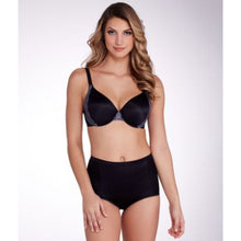 Load image into Gallery viewer, VANITY FAIR® Flattering Lift Bra - Brjóstahaldari
