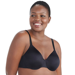VANITY FAIR® Nearly Invisible Full Coverage Underwire Bra - Brjóstahaldari