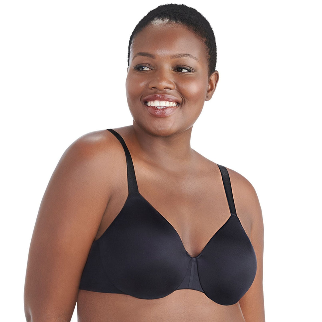 VANITY FAIR® Nearly Invisible Full Coverage Underwire Bra - Brjóstahaldari