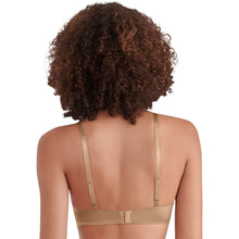 Load image into Gallery viewer, VANITY FAIR® Nearly Invisible Full Coverage Underwire Bra - Brjóstahaldari
