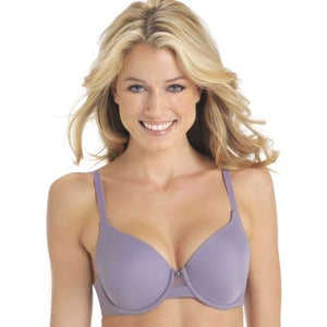 VANITY FAIR® Perfect Lift Coverage Underwire Bra - Brjóstahaldari