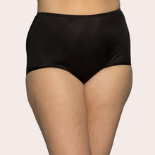 Load image into Gallery viewer, Perfectly Yours® Ravissant®  Tailored Full Brief - Nærbuxur
