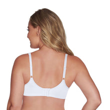 Load image into Gallery viewer, Vanity Fair® Flattering Lace Full Figure Underwire Minimizer Bra - Brjóstahaldari

