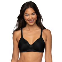 Load image into Gallery viewer, VANITY FAIR® Breathable Luxe Seamless Comfort Wirefree Bra - Brjóstahaldari