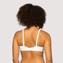 Load image into Gallery viewer, BODY CARESS® Full Coverage Underwire Bra - Brjóstahaldari
